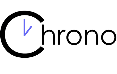 Chrono