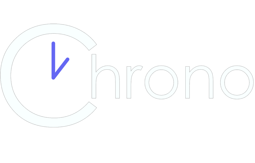 Chrono
