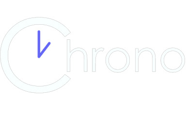 Chrono